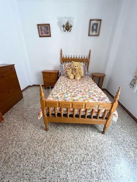 Foto 90c962e2-9576-42e1-be36-46f510c3293e. Pis amb calefacció a Los Almendros - El Limonero - El Tomillar Málaga