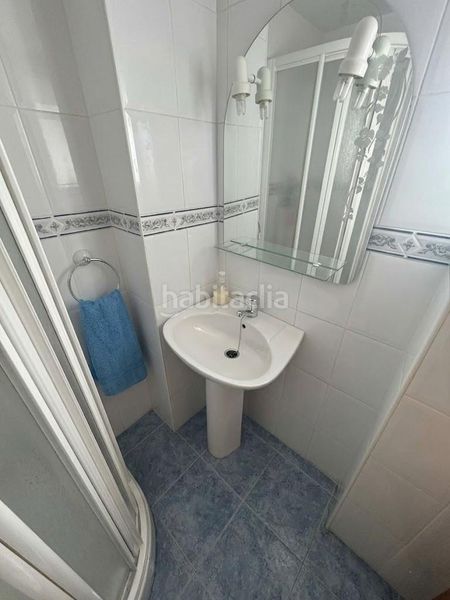 Foto c4db6b07-445a-4876-ad07-8038037105c6. Pis amb calefacció a Los Almendros - El Limonero - El Tomillar Málaga