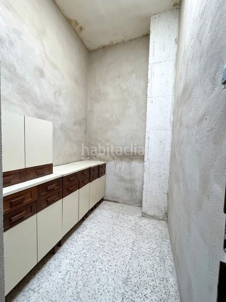 Foto cb593846-cee7-4bbd-b6b2-065901a99ffb. Pis amb calefacció a Los Almendros - El Limonero - El Tomillar Málaga