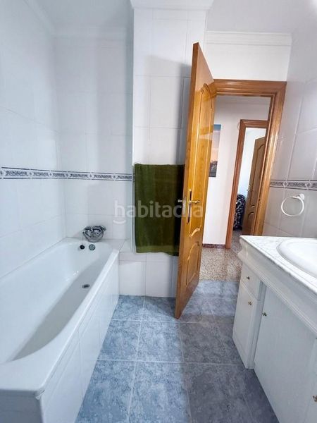 Foto eb5d07ec-ec0b-4315-a99c-75432c27ab86. Pis amb calefacció a Los Almendros - El Limonero - El Tomillar Málaga