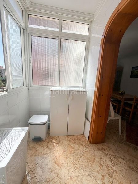 Foto fdfa35b9-1434-4725-b31d-1e4cce9bf393. Pis amb calefacció a Los Almendros - El Limonero - El Tomillar Málaga