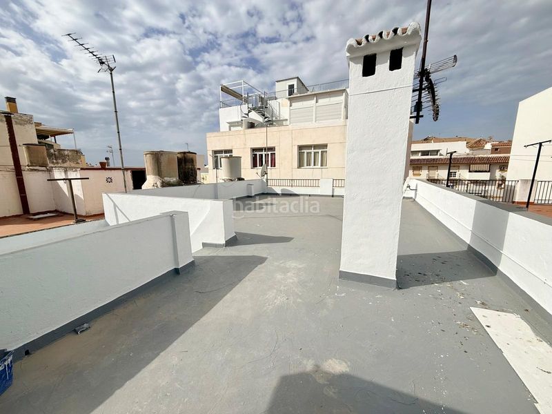 Foto b5ad6100-cef4-42e9-b35a-c4cc1ae8fc12. Pis a Los Árboles Mijas