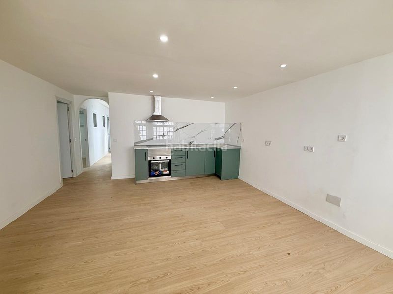 Foto ca692e28-e8c6-4f5d-a56c-52fd7281c9a1. Pis a Los Árboles Mijas