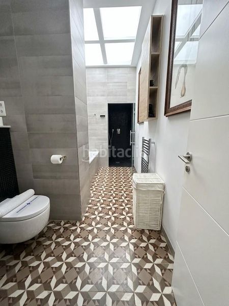 Foto 0e1246ee-6d90-4336-b124-114cc6a4a588. Pis a Centro Histórico Málaga