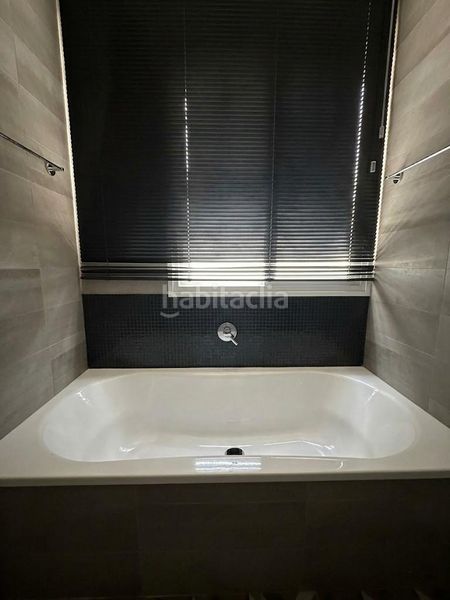 Foto e14a6407-4f42-43af-9ed0-2c3ffeb71a46. Pis a Centro Histórico Málaga