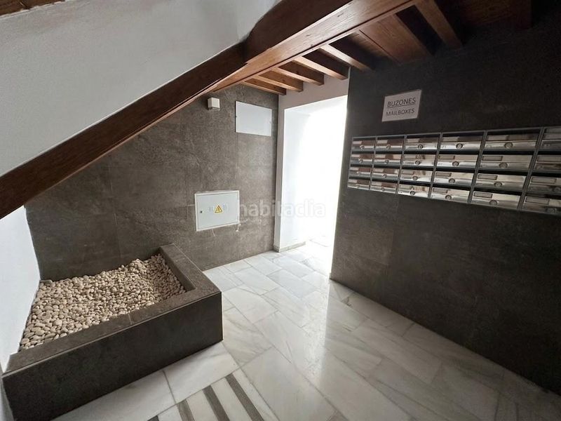 Foto f7f4d293-ae25-4fc9-ae66-516b64203882. Pis a Centro Histórico Málaga