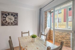 Location Appartement à Cristo de la Epidemia. Fabuloso piso en zona cristo de la epidemia