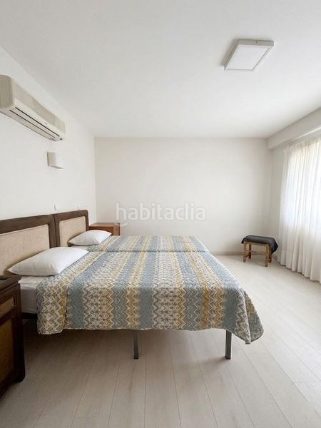 Foto 51b90a83-b58c-4ec5-8f1d-93e434f7c15c. Rent flat in Centro Histórico Málaga