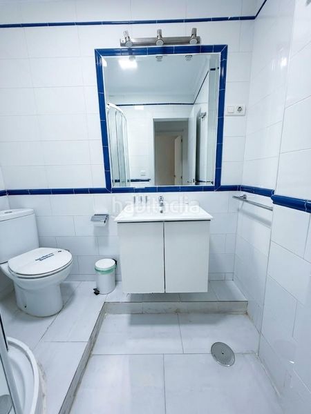 Foto 77650400-4552-424c-b5ea-546d7d2b0f68. Rent flat in Centro Histórico Málaga