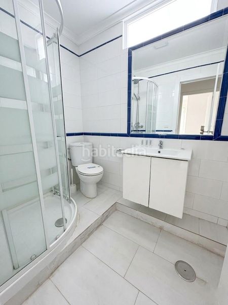 Foto 7cf90041-009e-4e12-b891-c10b76f6599b. Rent flat in Centro Histórico Málaga