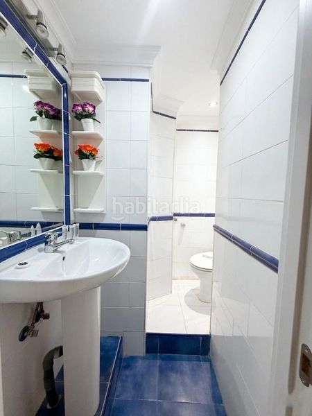 Foto 9da1d6e3-fae9-4976-8295-888233f0f181. Rent flat in Centro Histórico Málaga