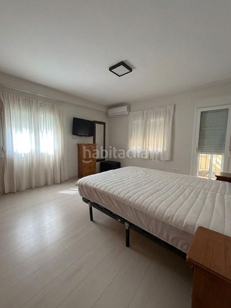 Foto 9dff8d81-7280-4e85-b540-9c8934c151c6. Rent flat in Centro Histórico Málaga