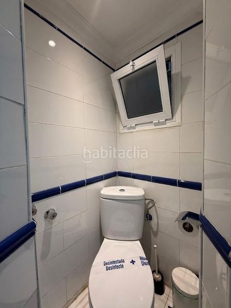 Foto af2f7966-eb16-45b1-a52b-6b1bb20894cf. Rent flat in Centro Histórico Málaga