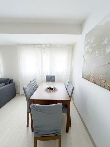 Foto c23717dc-d60e-4ffc-b93e-94e77132a3c7. Rent flat in Centro Histórico Málaga