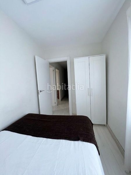 Foto dd47642e-1d83-4dd0-b5cb-3887f3c039fd. Rent flat in Centro Histórico Málaga