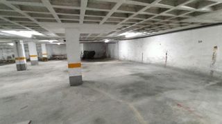 Parking voiture  Plaza teatro. Oportunidad