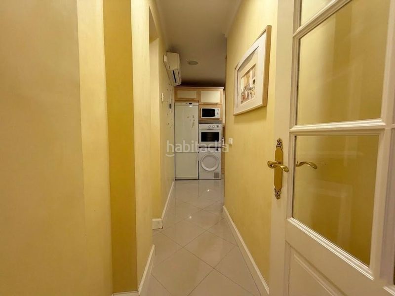 Foto 63a541e7-9f64-4309-8802-3305b9ce53ba. Pis a Centro Histórico Málaga