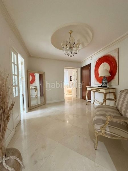 Foto b137e13a-6f88-4017-8421-529f9b50a0f7. Pis a Centro Histórico Málaga