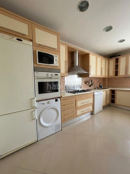 Foto d558750c-c238-414c-8425-1b96f45ca61d. Pis a Centro Histórico Málaga