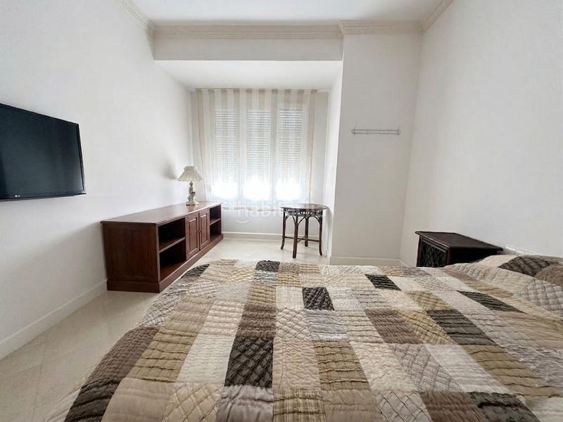 Foto e32d17b4-bb35-4e67-995a-712da7ddcc24. Pis a Centro Histórico Málaga