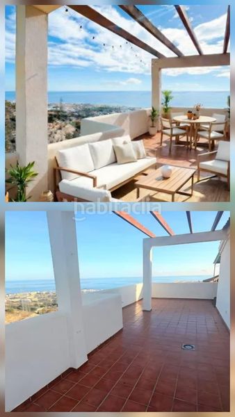 Foto 0ebf2048-2f91-482f-ab20-dfa2a47ef836. Chalet en Santangelo Benalmádena