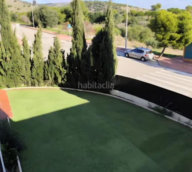Foto 2c3bf5cf-f8c9-4198-a850-8acd29283985. Chalet en Santangelo Benalmádena