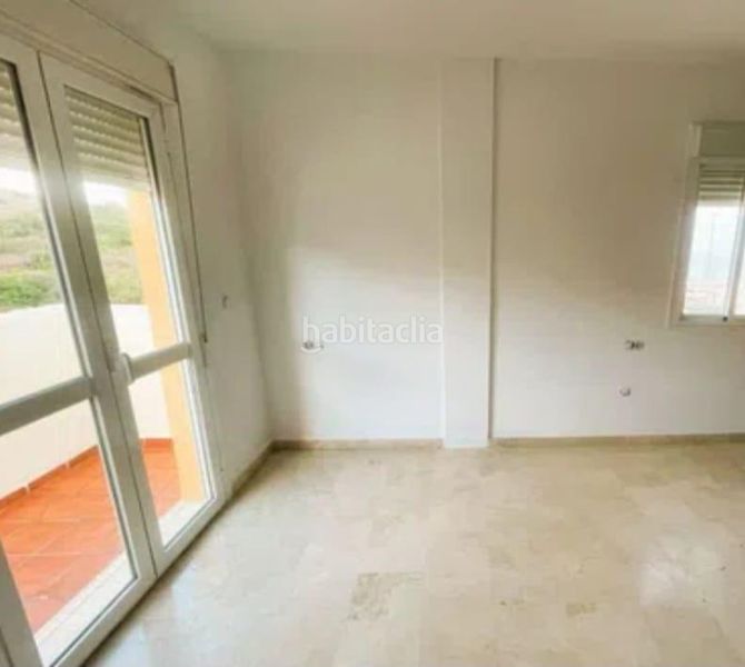 Foto 2cf8e0c8-d7e4-4b0a-a9ac-dc8273d1a334. Chalet en Santangelo Benalmádena