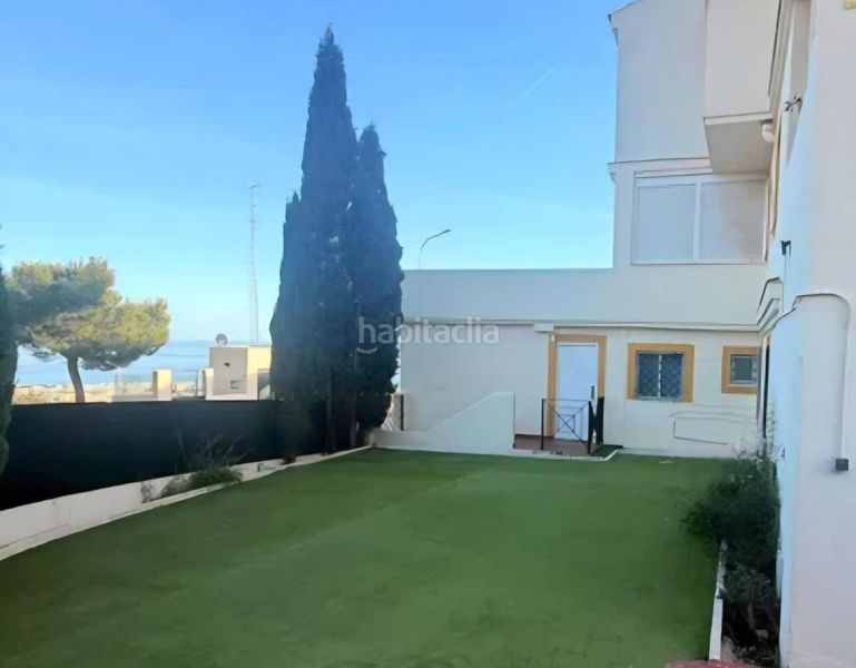 Foto 2d51ea27-835d-44e2-b6e7-f119ce762c51. Chalet en Santangelo Benalmádena