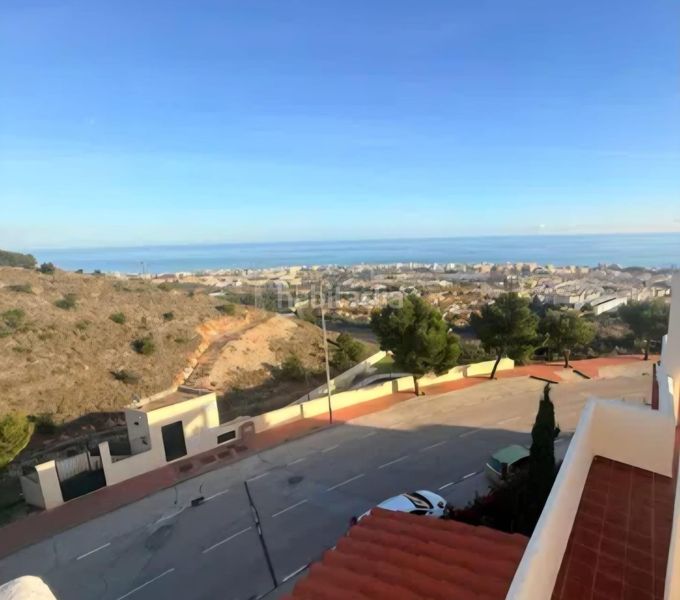 Foto 2d8db73d-09eb-4914-a8f4-7143893e669c. Chalet en Santangelo Benalmádena