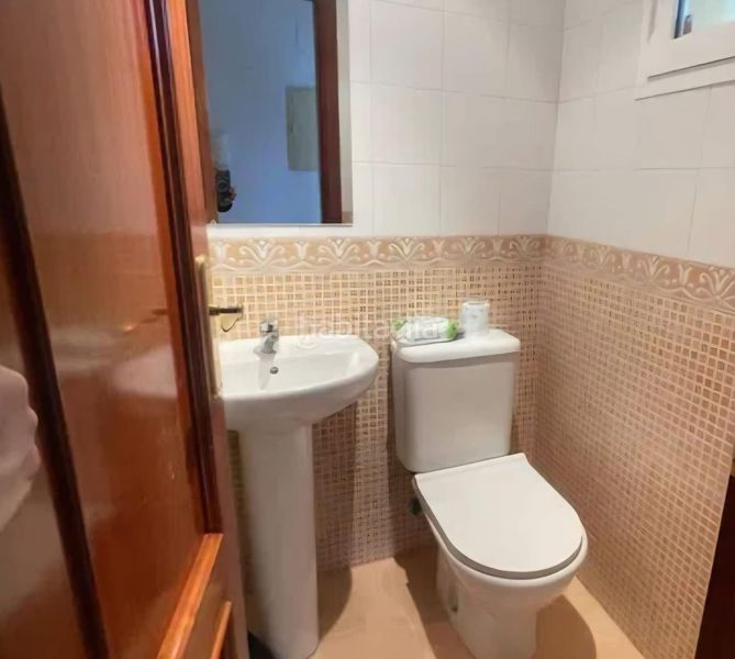 Foto 36111190-488f-4470-92ba-441e6c14a4db. Chalet en Santangelo Benalmádena