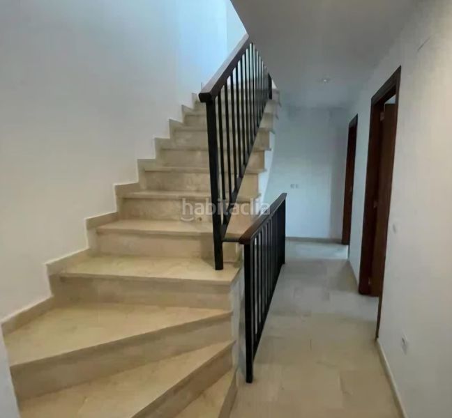 Foto 3bd980db-97c1-4a8f-a364-d9bdfa3cec59. Chalet en Santangelo Benalmádena