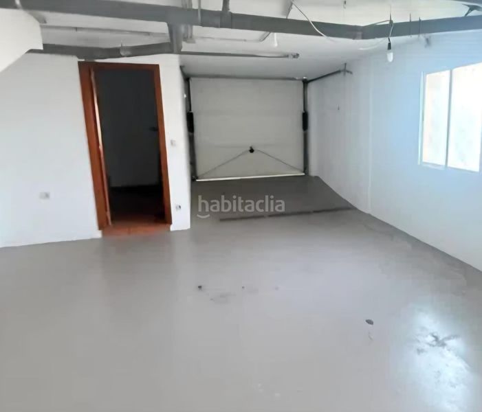 Foto 45bee394-f3d4-493e-a5da-7cae0ef89f1f. Chalet en Santangelo Benalmádena