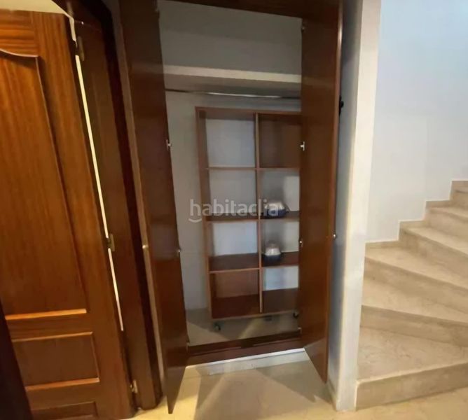 Foto 4bc56871-2859-4d0d-8d47-94967e8856fa. Chalet en Santangelo Benalmádena