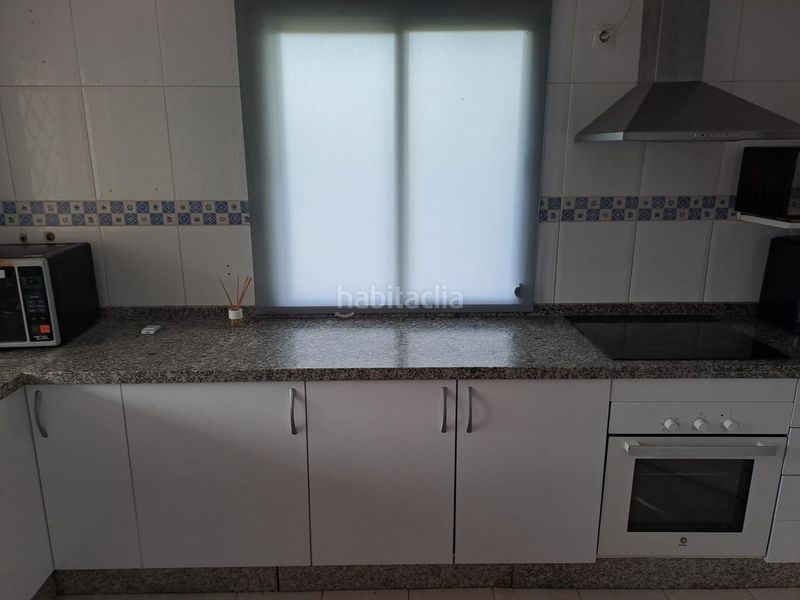 Foto 69274e34-0c14-4b66-81d9-462490772750. Chalet en Santangelo Benalmádena