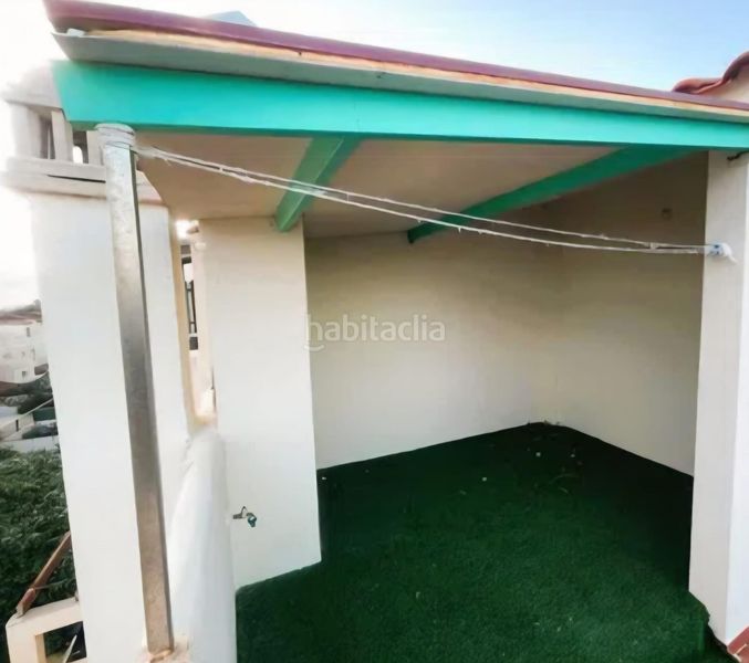 Foto 6937f3f0-ae27-4b5d-a7ed-742a4d40c593. Chalet en Santangelo Benalmádena