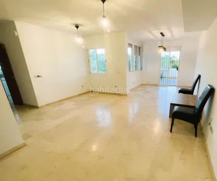 Foto 9b033fb7-6a79-4044-8c09-21dcdbfd6cd6. Chalet en Santangelo Benalmádena