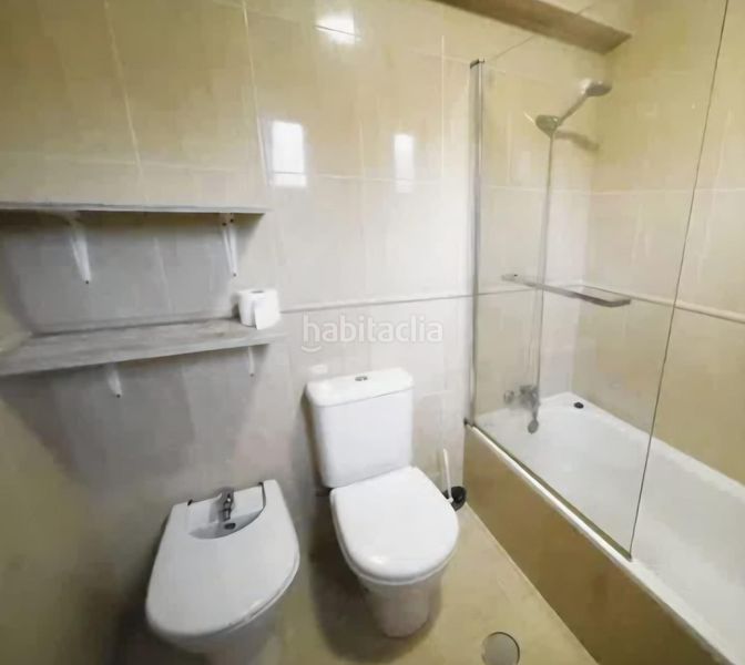 Foto a46c3d5e-4675-4661-946c-f6b196e5b120. Chalet en Santangelo Benalmádena