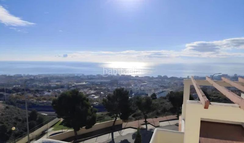 Foto cf856232-2f5a-4101-a03e-01a7ce7a1e8a. Chalet en Santangelo Benalmádena