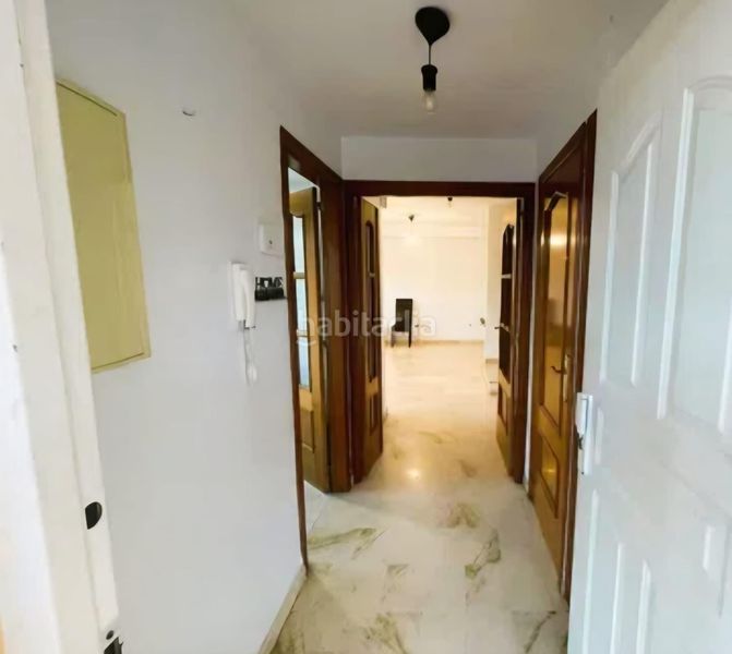 Foto e8e8ac1f-8dd3-4dfc-ae57-bd039d74dee7. Chalet en Santangelo Benalmádena