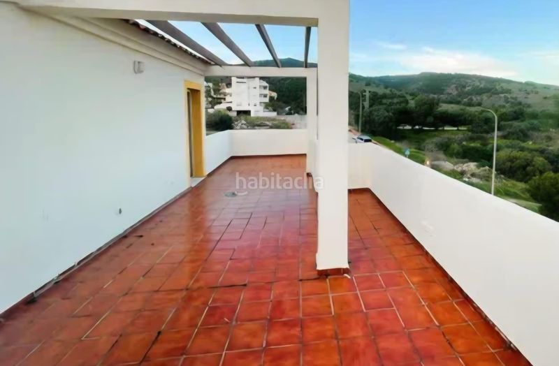 Foto f9145926-8658-4e30-a722-5c86f42847e6. Chalet en Santangelo Benalmádena