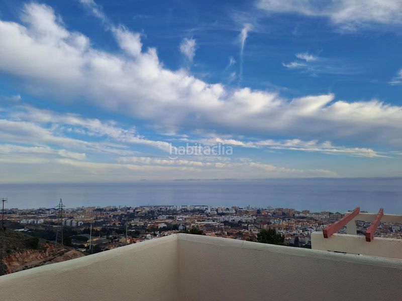 Foto 43831216-422f-4f00-ac09-b35a830d3609. Xalet amb aparcament a Santangelo Benalmádena