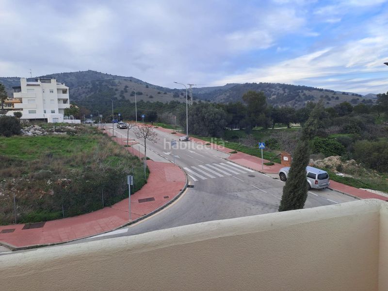 Foto 81372e64-1a52-494d-a7db-90eee1959eea. Xalet amb aparcament a Santangelo Benalmádena