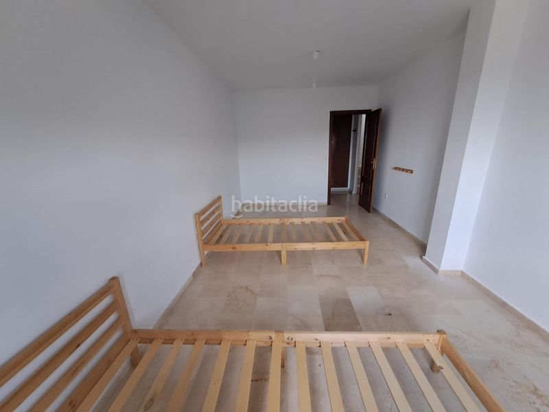 Foto 85dece03-0edc-4e8e-8144-162b468724bf. Xalet amb aparcament a Santangelo Benalmádena