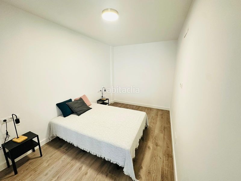 Foto 4f80c388-447f-4cc8-bab4-7920d1874956. Estudi a Los Castillejos - La Trinidad Málaga