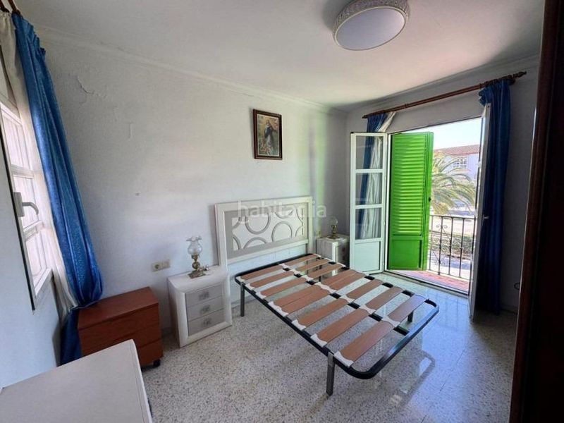 Foto d63015de-5f0f-4493-968e-2fc34ad104c7. Pis amb calefacció a Barrio de Ciudad Jardín Málaga