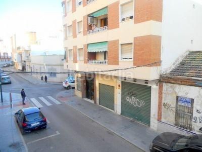 Foto 325f4432-c4d7-4577-a4c0-da9ee9294103. Terreno residencial fabulosa parcela edificable en Málaga