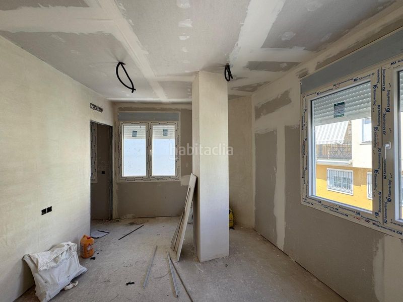 Foto 961e93da-524c-4599-8b95-9d3852e3c7b4. Casa a El Molinillo - Capuchinos Málaga