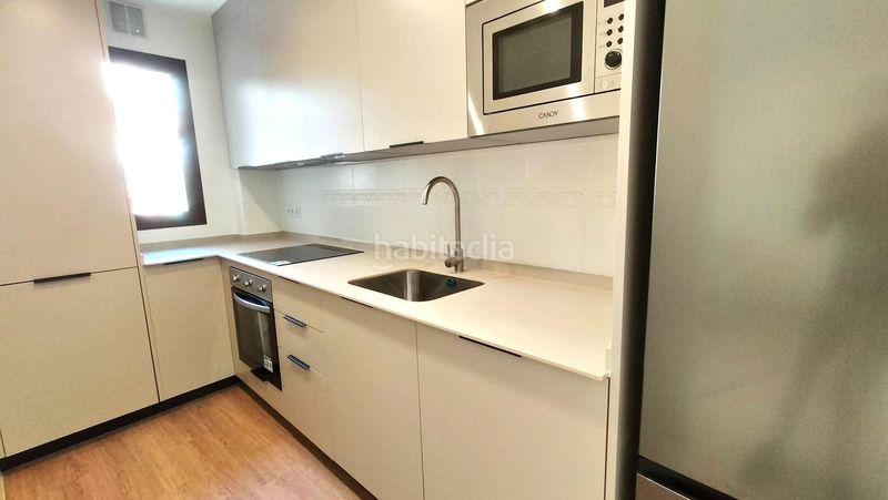 Foto 0898d4cd-cb7f-4789-8263-d61bc671e2e1. Pis a El Ejido Málaga