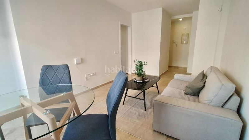 Foto 0b20ac37-3261-4ebe-94c4-6034be45d5c0. Pis a El Ejido Málaga