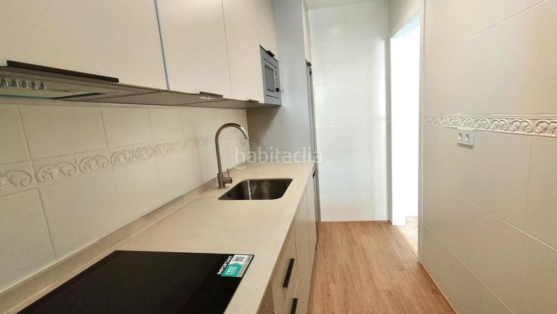 Foto 1d43e0fe-3c54-4b74-827c-52e998f7c4af. Pis a El Ejido Málaga